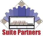 Suite Partners
